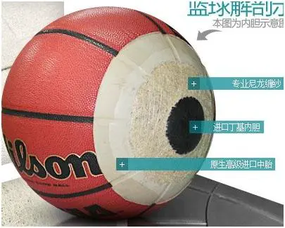 篮球力量的一周训练计划_1